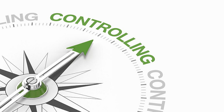 БАЊАЛУКА, 4. ЈУНА /СРНА/ - Развојна агенција Републике Српске /РАРС/, у оквиру Европске мреже предузетништва, и ове године организује обуку из области контролинга, односно методологије управљања предузећем, за представнике привредних субјеката из Српске, а јавни позив за пружање обуке у овој области отворен је до 10. јуна.