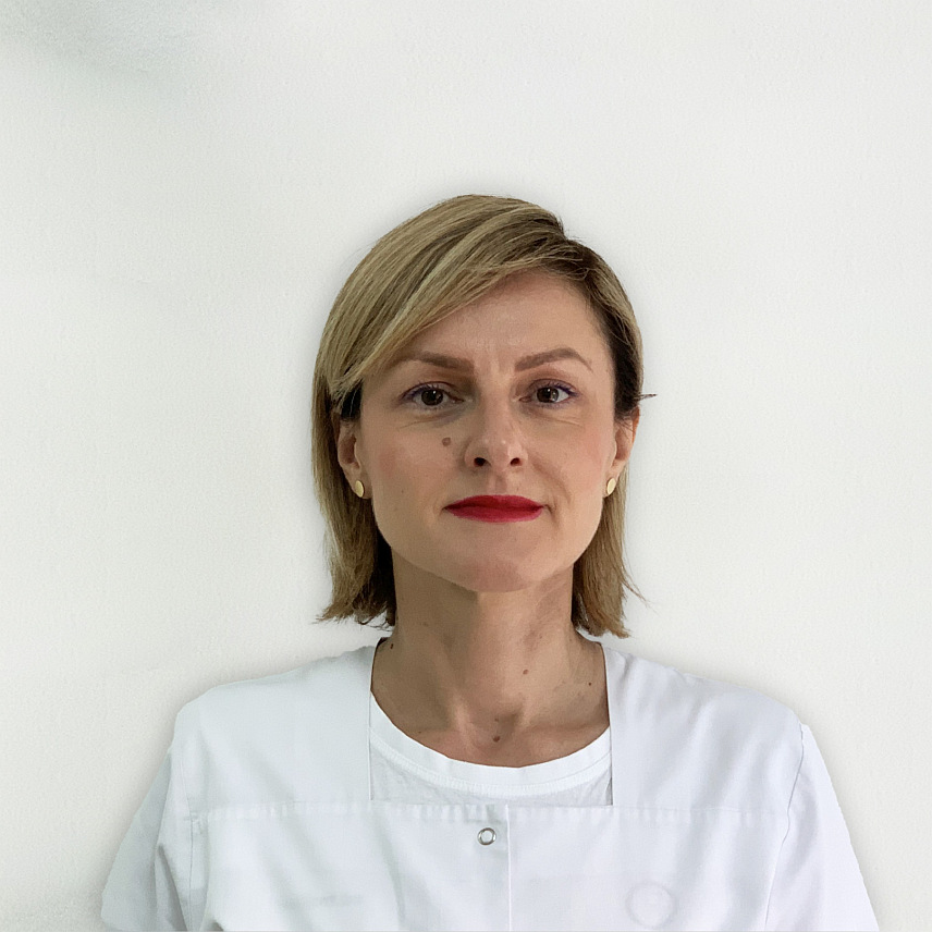 БАЊАЛУКА, 12. ЈУЛА /СРНА/ - У БиХ близу 400.000 особа пати од констипације, а половина њих нема адекватан третман упркос доступним терапијским опцијама, рекла је магистар фармације Гордана Љубојевић.