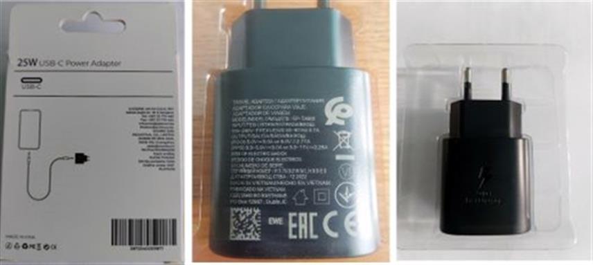 ИСТОЧНО САРАЈЕВО, 12. АВГУСТА /СРНА/ - Са тржишта БиХ повучени су пуњач за мобилни телефон из Вијетнама јер представља опасност од струјног удара, те скејтборд из Кине због опасности од повреде.