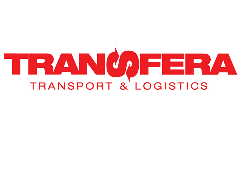 БАЊАЛУКА, 26. АВГУСТА /СРНА/ - Компанија "Трансфера", која је један од регионалних лидера у индустрији логистике и транспорта, почела је са радом и у БиХ гдје има пословне јединицие у Сарајеву, Градишци и Бијељини.