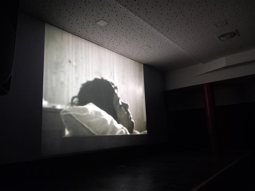 ТРЕБИЊЕ, 11. СЕПТЕМБРА /СРНА/ - Кинотека Републике Српске вечерас је у Требињу организовала програм филмова посвећених Миодрагу Тарани, пиониру филмске умјетности Републике Српске, у оквиру које је приказано шест филмова из предратног периода и два из ратног.