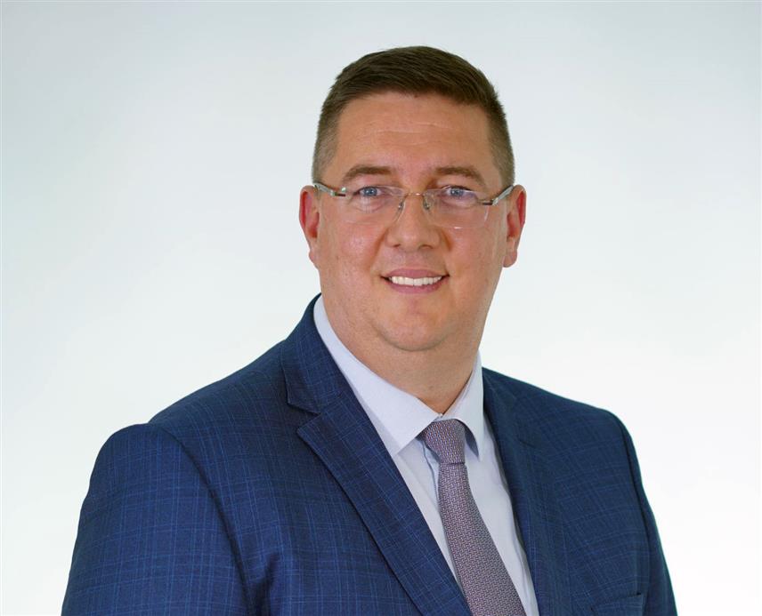 БАЊАЛУКА, 13. СЕПТЕМБРА /СРНА/ - Ратко Јокић из Социјалистичке партије Српске /СПС/.	
