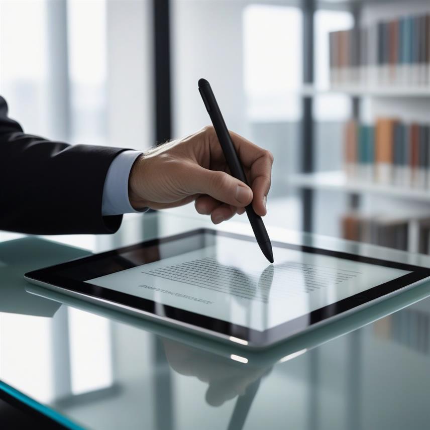 БАЊАЛУКА, 25. СЕПТЕМБРА /СРНА/ - Агенција за идентификационе документе, евиденцију и размјену података БиХ /ИДДЕЕА/ позвала је локалне заједнице и јавне институције да поднесу захтјев и потпишу споразум о сталном приступу евиденцијама које води ова агенција, с циљем олакшавања администартивне процедуре посредством електронске размјене података.