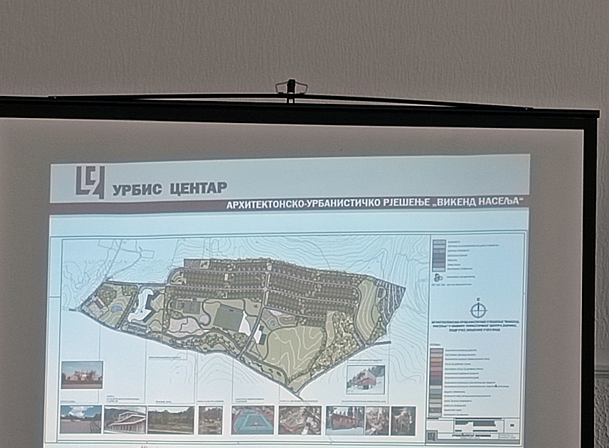 РОГАТИЦА, 5. СЕПТЕМБРА /СРНА/ - Одборници Скупштине општине Рогатица усвојили су данас извјештај о извршењу општинског буџета за првих пола године према коме је остварен дефицит од 511.461 КМ.