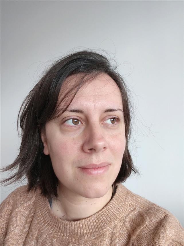 ПАЛЕ, 24. ЈАНУАРА /СРНА/ - Књижевник Сања Савић Милосављевић је добитник награде "Београдски победник" за најбољи роман "Мартин удио", објављен у 2024. години. Роман је сачињен од три наративна тока о кројачици, стрип ауторки и возачу аутобуса.	