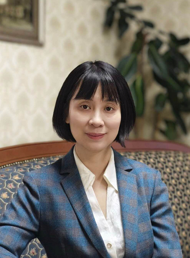 САРАЈЕВО, 24. ЈАНУАРА /СРНА/ - Амбасадор Кине у БиХ Ли Фан.