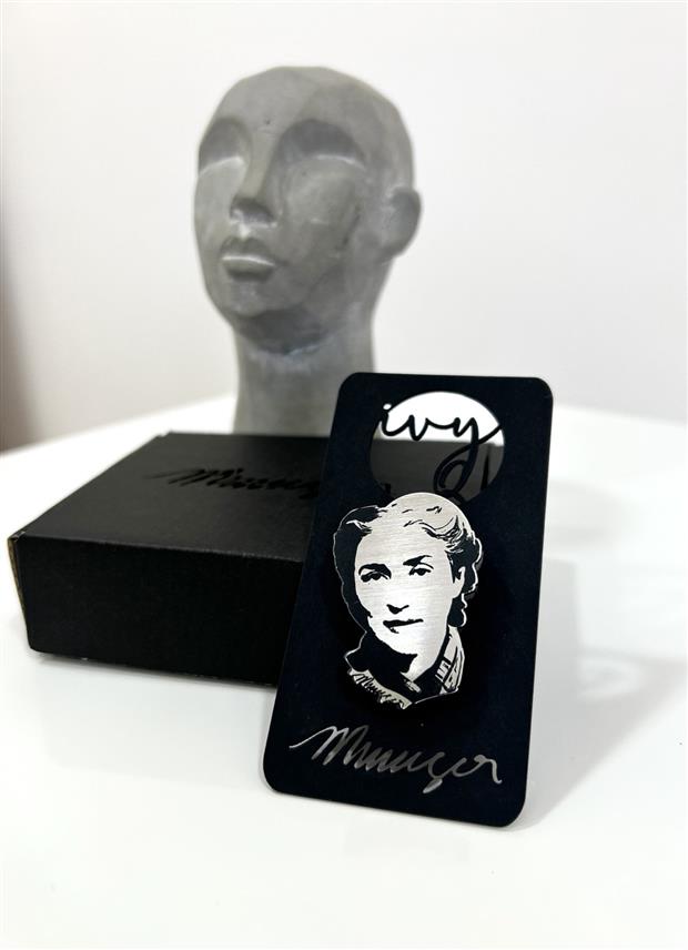 ШАМАЦ, 28. ЈАНУАРА /СРНА/ - Центру за културу у Шамцу Министарство просвјете и културе Републике Српске одборило је 13.500 КМ за пројекат опремања сувенирнице и покретање бренда "Милица".