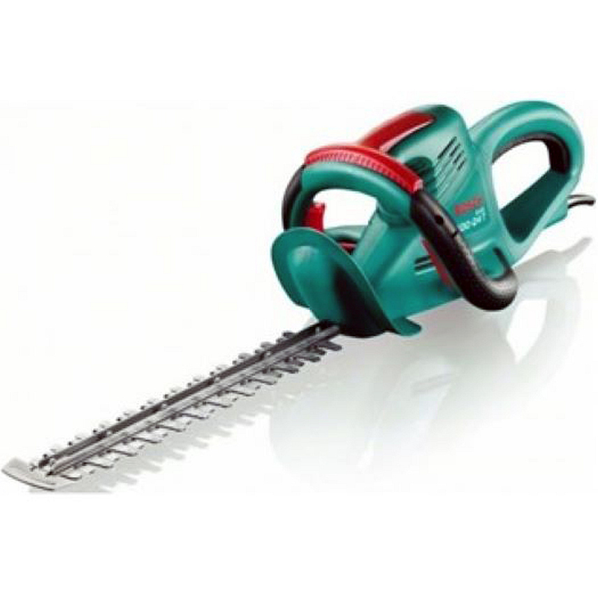 САРАЈЕВО, 29. ЈАНУАРА /СРНА/ - Са тржишта БиХ повучена су три комада једног модела ручних електричних маказа за живу ограду због ризика од повреде, док су 109 комада друга четири модела пословни субјекти ускладили са одредбама прописаним Наредбом о безбједности машина, објавила је Агенција за надзор над тржиштем БиХ.