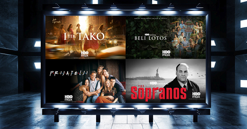 БАЊАЛУКА, 24. ДЕЦЕМБРА /СРНА/ - Компанија "М:тел" и ове године припремила је за своје кориснике ТВ услуга посебан празнични поклон, отворене видеотеке и врхунски ТВ садржај.