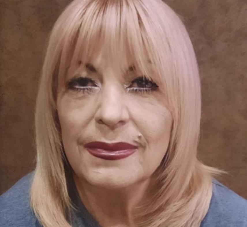 ИСТОЧНО САРАЈЕВО, 13. ФЕБРУАРА /СРНА/ - Дугогодишњи новинар и публициста Душанка Станишић преминула је изненада у Источном Сарајеву.