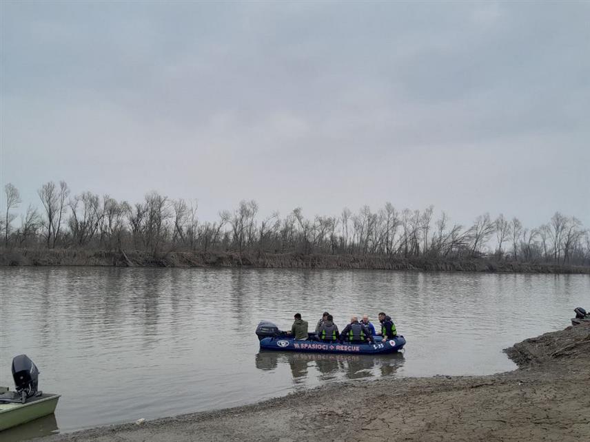 ШАМАЦ, 19. ФЕБРУАРА /СРНА/ - Општинска управа Шамац у сарадњи са Капетанијом пристаништа Брчко дистрикта и Министарством саобраћаја и веза Републике Српске организоваће 28. фебруара полагање испита за управљача чамцем, те обиљежити Дан Цивилне заштите.