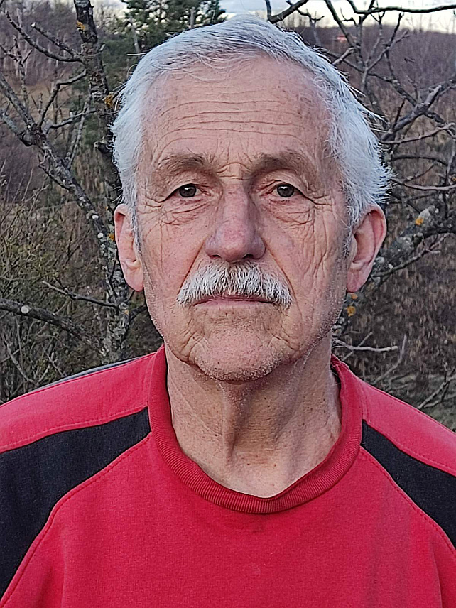 ВЛАСЕНИЦА, 11. МАРTА /СРНА/ - Предсједник Скупштине Удружења логораша регије Бирач Мирослав Пајић.