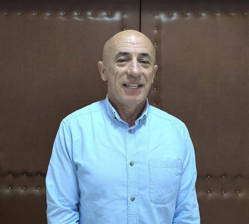 ПРИЈЕДОР, 23. МАЈА /СРНА/ - Вршилац дужности начелника градског Одјељења за борачко-инвалидску заштиту Ранко Колар потврдио је Срни да је ријеч о 150.000 КМ за категорију ратних војних инвалида од прве до четврте категорије и 727.485 КМ за породице погинулих бораца.