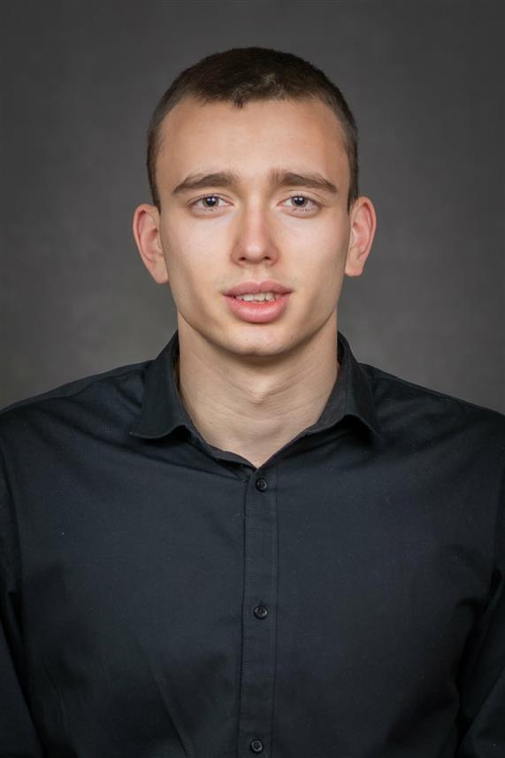 СОКОЛАЦ, 1. ЈУНА /СРНА/ - Лука Кезуновић, носилац Вукове дипломе и репрезентативац БиХ у атлетици у јуниорској категорији, ученик је 61. генерације Средњошколског центра "Василије Острошки" на Сокоцу,	