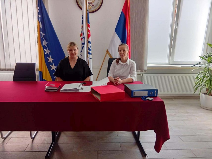 НОВИ ГРАД, 6. ЈУНА /СРНА/ - Планом капиталних инвестиција у Новом Граду ове године планирани су пројекти укупне вриједности 11.532.177 КМ, речено је данас на јавној расправи о овом документу.