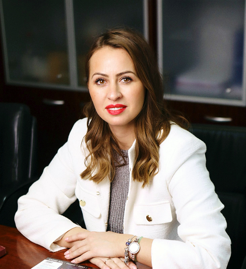 БАЊАЛУКА, 26. ЈУЛА /СРНА/ - Укупна вриједност уговорених инвестиција по основу концесионих уговора у Републици Српској за шест мјесеци ове године износи 337 милиона КМ, изјавила је Срни предсједник Комисије за концесије Српске Маја Шупут.
