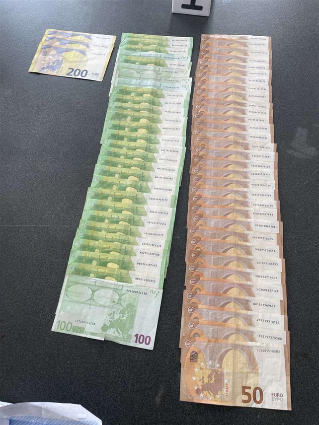 БАЊАЛУКА, 22. АВГУСТА /СРНА/ - У акцији "Смаглер" Министарства унутрашњих послова /МУП/ Републике Српске ухапшено је 16 лица, одузета је дрога, новац и скупоцјени аутомобили.