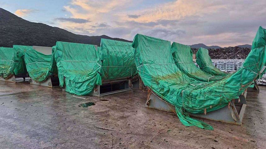 TРЕБИЊЕ, 13. ФЕБРУАРА /СРНА/ - Изградња Хидроелектране /ХЕ/ "Дабар" биће интензивирана у марту јер су обилне падавине и висок ниво подземних вода привремено успорили динамику радова на појединим објектима, посебно на брани Пошћење и насипу Гребак, изјавио је Срни директор овог предузећа Данило Илић.