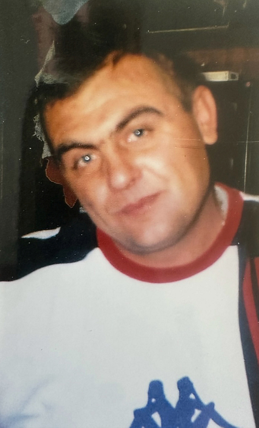 ИСТОЧНО САРАЈЕВО, 2. МАРТА /СРНА/ - Полицијски службеници Полицијске управе Источно Сарајево предузимају мјере и радње с циљем проналаска Предрага Матића /51/ из мјеста Педише у општини Соколац, који је посљедњи пут виђен 9. фебруара.