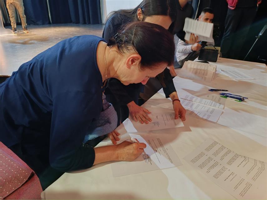 ИСТОЧНО НОВО САРАЈЕВО, 8. АПРИЛА /СРНА/ - Општина Источно Ново Сарајево издвојила је око 100.000 КМ за суфинансирање бањског лијечења пензионера, а број корисника ове мјере утростручен је за три године са око 90 на 200 пријављених.