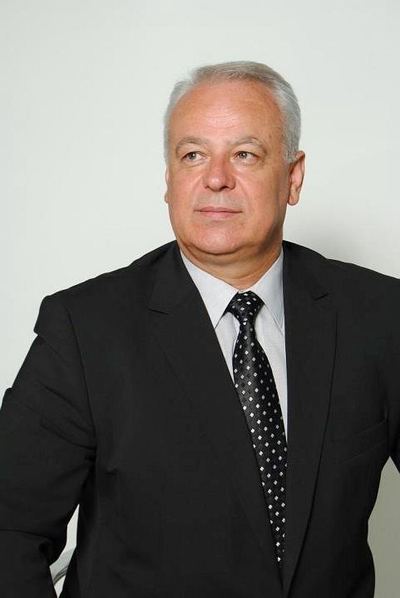 ИСТОЧНО САРАЈЕВО, 24. СЕПТЕМБРА /СРНА/ - Амбасадор БиХ у Азербејџану Жељко Самарџија.
