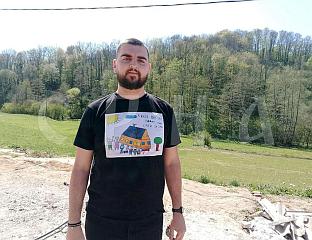 ЗА 20 ГОДИНА ПОМОГЛИ ОКО 3.500 ПОРОДИЦА