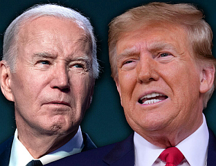 ТРАМП: ДИРЕКТНА ОДГОВОРНОСТ БАЈДЕНА ЗА СУКОБ У УКРАЈИНИ