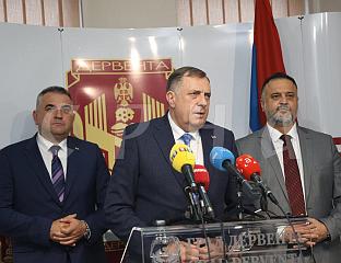 ГРАД КОЈИ МОЖЕ ДА ПОСЛУЖИ КАО ДОБАР ПРИМЈЕР ДРУГИМА