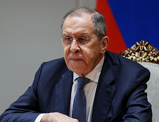 МОСКВА ОТВОРЕНА ЗА ПРЕГОВОРЕ СА АМЕРИКОМ ЈЕР ВИДИ РАЗЛИКУ ИЗМЕЂУ ТРАМПА И БАЈДЕНА