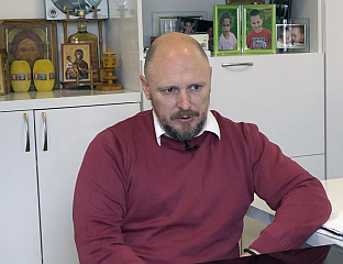 ТРИ ДЕЦЕНИЈЕ ПРАВОВРЕМЕНОГ И ОБЈЕКТИВНОГ НОВИНАРСТВА