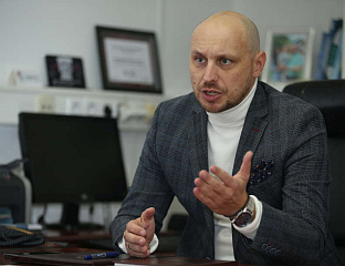 POLITICIANS IN BiH WILL MAKE DECISIONS WHEN INTERNATIONAL COMMUNITY STOPS INTERFERING