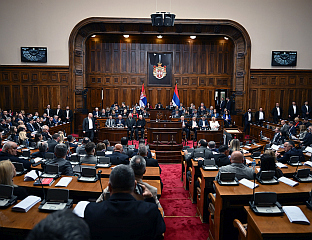 ОКОНЧАН РАД, НАСТАВАК СУТРА