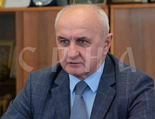ЂОКИЋ: БиХ МОРА ИЗМИРИТИ ОБАВЕЗУ ПРЕМА "ВИЈАДУКТУ", А НЕ СРПСКА
