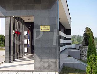 У УТОРАК ОБИЉЕЖАВАЊЕ ДАНА НЕСТАЛИХ СРБА САРАЈЕВСКО-РОМАНИЈСКЕ РЕГИЈЕ