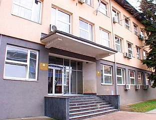 CUSTODY ORDERED TO HVO MEMBER DEJAN TOŠIĆ FOR WAR CRIMES AGAINST SERB CIVILIANS
