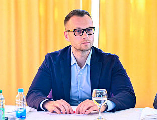 САВИЋ: ПОКУШАЈИ МУСЛИМАНА ДА НАМЕТНУ ПОДОБНЕ СРБЕ У ВЛАСТ НА НИВОУ БиХ ОСУЂЕНИ СУ НА ПРОПАСТ
