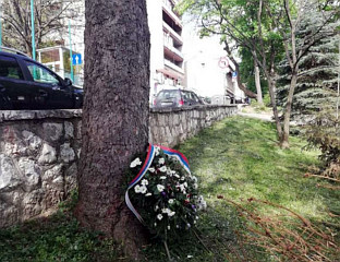 ТРАГА СЕ ЗА ЈОШ 211 СРБА НЕСТАЛИХ НА ПОДРУЧЈУ САРАЈЕВА И ОКОЛНИХ ОПШТИНА
