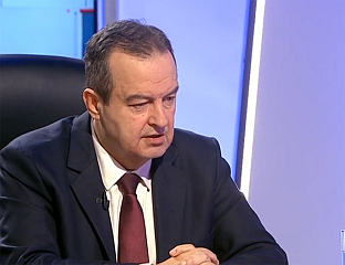 ДАЧИЋ: ЗАУВЕК ЋЕ ЖИВЕТИ СЕЋАЊЕ НА ДОБРОТУ СРЂАНА ТОДОРОВИЋА