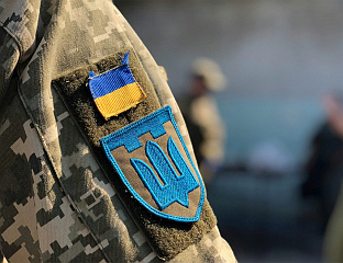 УКРАЈИНСКА ВОЈСКА НАПАЛА ДОЊЕЦК