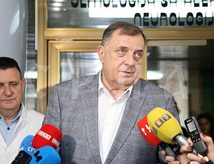 ВАЖНО ДАНАС БИТИ УЗ ОНЕ КОЈИ НИСУ СА СВОЈИМ ПОРОДИЦАМА