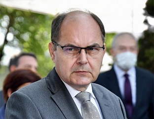 THE JOINT HOPES OF SCHMIDT, SARAJEVO AND "TROIKA" – WISHUL THINKING IN SRPSKA