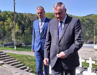 ОПОЗИЦИЈА НЕ МОЖЕ ОЈАЧАТИ ДА ПРЕУЗМЕ ВЛАСТ, ТО ИМ НЕ ДА НАРОД