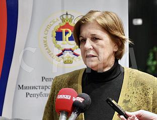 СТОЈИЧИЋ: СЕДМИЦА КУЛТУРЕ СЈЕЋАЊА НА ЗЛОЧИНЕ У ЈАСЕНОВЦУ
