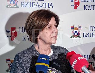 СТОЈИЧИЋ: ПОЉОПРИВРЕДНА И МЕДИЦИНСКА ШКОЛА ОПРАВДАЛА СВОЈЕ ПОСТОЈАЊЕ