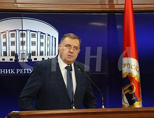 ИНСТИТУЦИЈЕ ОСТАЈУ ЧВРСТ ПАРТНЕР У РАЗВОЈУ ЛАКТАША