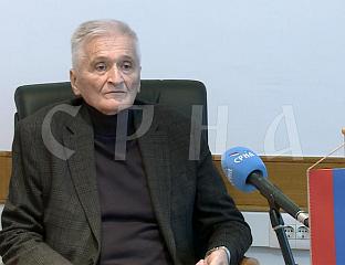 НЕРЕАЛНА ОПЦИЈА ДА СНСД НЕ БУДЕ ДИО ВЛАСТИ