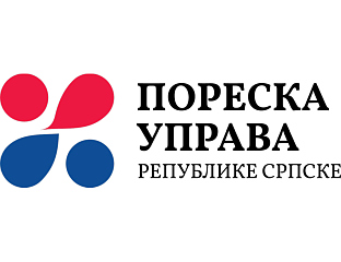ИНТЕНЗИВИРАНЕ КОНТРОЛЕ ОБВЕЗНИКА ДРУГЕ ГРУПЕ ФИСКАЛИЗАЦИЈЕ