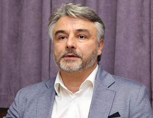 ГЛИШИЋ: ШМИТОВА ПОСЉЕДЊА ОДЛУКА КРИМИНАЛНА, КАО И СВЕ ПРЕТХОДНЕ