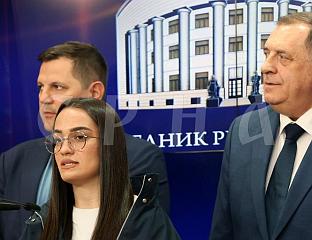 ЋИРКОВИЋ: УЛАЗИМ У РИНГ СА ЖЕЉОМ ДА ПОБИЈЕДИМ