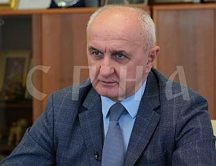 ШМИТОВЕ ОДЛУКЕ - ДИРЕКТАН НАПАД НА СУВЕРЕНИТЕТ СРПСКЕ И ДЕМОКРАТСКИ ПОРЕДАК БиХ